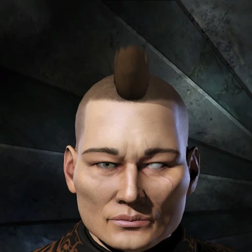 mcaysville boys quior