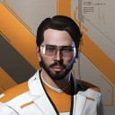 Libviotech