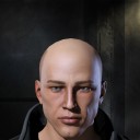 Ihoura Osaka Ohmiras