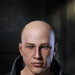 Ihoura Osaka Ohmiras