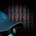 BETONOMESHALKA MESHAET BETON