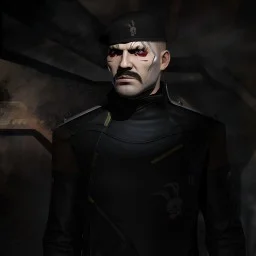 BETONOMESHALKA MESHAET BETON