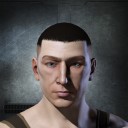 Leraeman