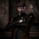 MArcin-Locutus