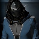 Sebastion Espada Fullbuster