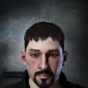 No Underpants Solutions