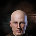 Suwamon Ovai Barviainen