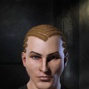 Enforcer Damien