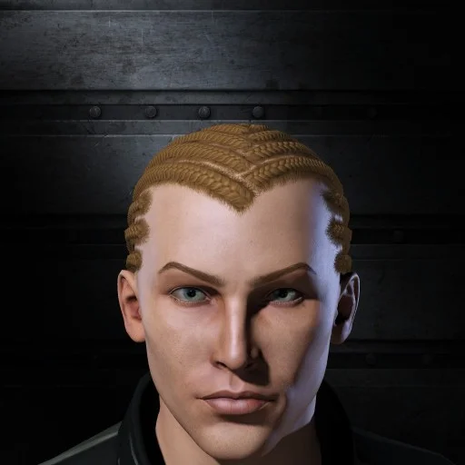 Enforcer King Julian