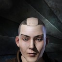 The Holder ofthings