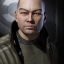 Systems6