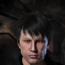 NewEden Insurance Policy