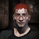 Novak Jaeger