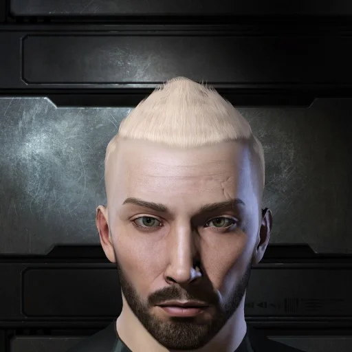 Ricardo Locatino