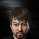 Ylolainen Isaro Fumimasa