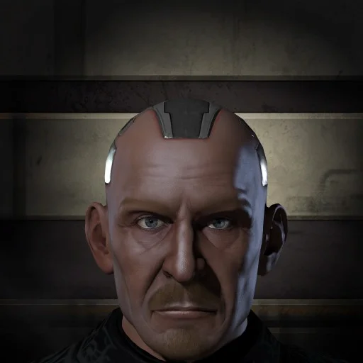 Aljaievius Latilfeli