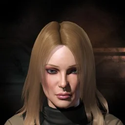 ZaiTag
