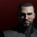 Thadius Clade