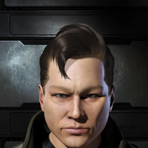 you 0008
