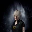 Yunzhongque