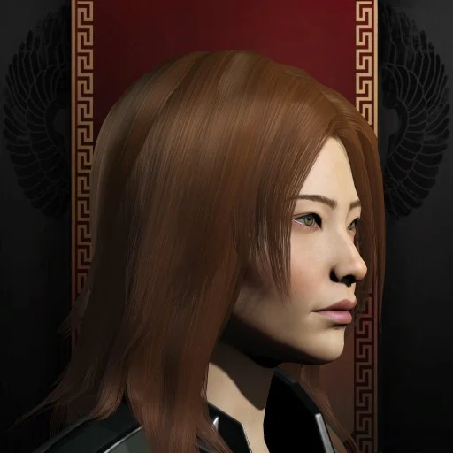 Rena Sigma