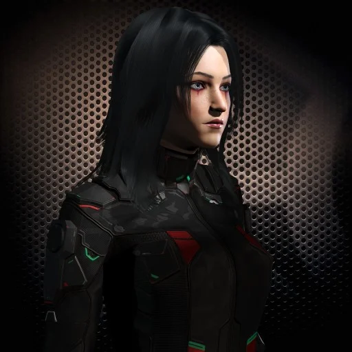 The100WANHEDA