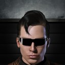 Jeorck Plec Severasse