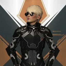 Highsec Goddess' Enchanter