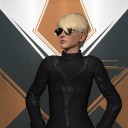 Highsec Goddess' Lancer