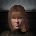 Albasel Marne Maulerant