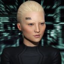 Annie Annabelle Anne