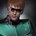 Elite Miko