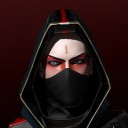 Unexpected Capsule Malfunction