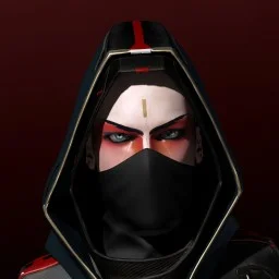 Unexpected Capsule Malfunction