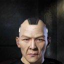 Thomas Isayeti