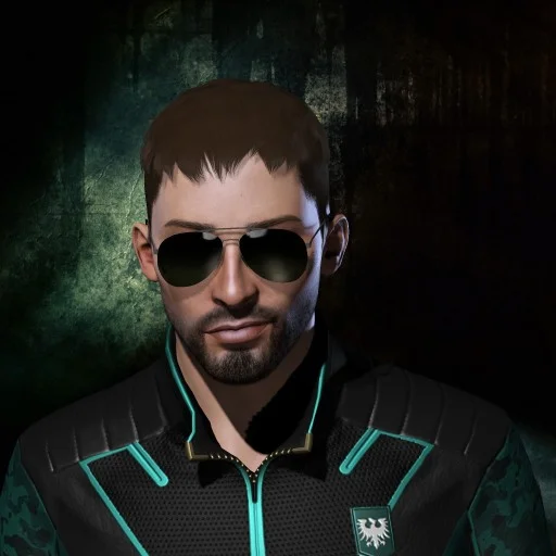 Kravler