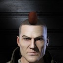 Okanakka Irma Muvila