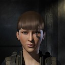Maria3c