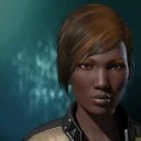 PeniSkillin Injection