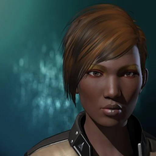 PeniSkillin Injection