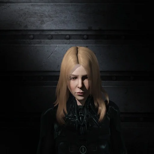 Charata Armou Hemanseh