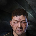 Zavitous