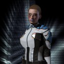 Aurora Aphrodite Rodrigues