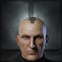 Zegdar