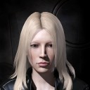 Taitoh Apas Kalkoken