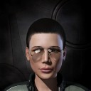 Spatium Emrys