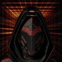 Horizon Shroud