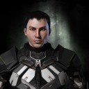 Max Daemons