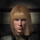 Yakarai Amanyth