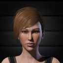 Alt Of Alt